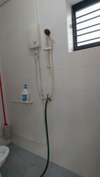 Blk 108 Gangsa Road (Bukit Panjang), HDB 4 Rooms #548804231
